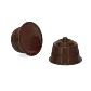 Vanilla Cappuccino