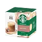Caffè Latte