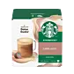 Caffè Latte