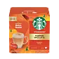 Pumpkin Spice Latte