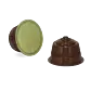 Dubai Style Chocolate