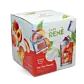 Peach Ice Tea 