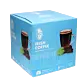 Irish Coffee - Everyday Coffee