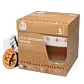 Latte Macchiato Caramel - Everyday Coffee