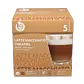 Latte Macchiato Caramel - Everyday Coffee