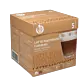 Latte Macchiato Caramel - Everyday Coffee