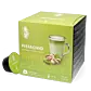 Pistachio - Everyday Coffee