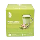 Pistachio - Everyday Coffee