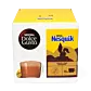 Family Pack
