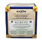 Dek Recyclable Wrap