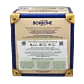 Blu Recyclable Wrap