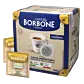 Oro Recyclable Wrap
