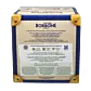 Oro Recyclable Wrap