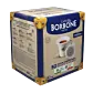 Oro Recyclable Wrap