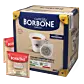 Rossa Recyclable Wrap