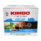 Espresso Decaf - Kimbo
