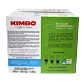 Espresso Decaf - Kimbo