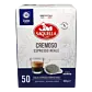 Cremoso