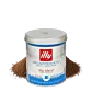 illy Decaffeinated