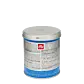 illy Decaffeinated