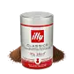 Classico - filter coffee