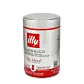 Classico - filter coffee