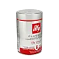 Classico - filter coffee
