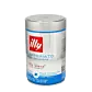illy Decaffeinated