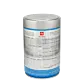 illy Decaffeinated