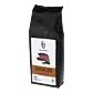 Chocolate Coffee