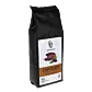 Chocolate Coffee