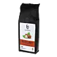 Hazelnut Coffee 