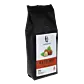 Hazelnut Coffee 