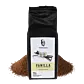 Vanilla Coffee