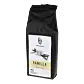 Vanilla Coffee