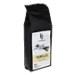 Vanilla Coffee