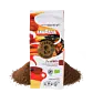 Tierra for Africa - Lavazza