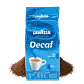 Decaffeinated coffee - Lavazza