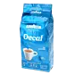 Decaffeinated coffee - Lavazza