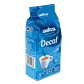 Decaffeinated coffee - Lavazza