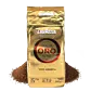 Qualità Oro - Lavazza