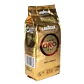 Qualità Oro - Lavazza