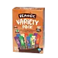 Variety pack