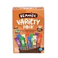 Variety pack