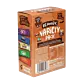 Variety pack