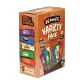 Variety pack