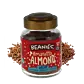Decaf Amaretto Almond