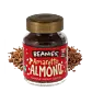 Amaretto Almond