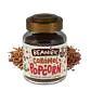 Caramel Popcorn