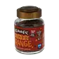Chocolate Orange